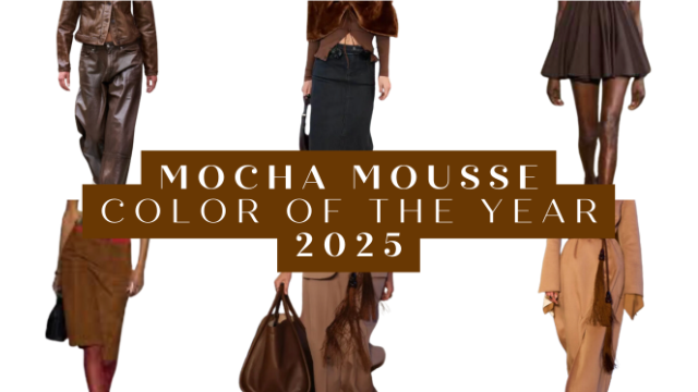 fashion-color-trends-2025